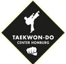 gürtelfarben taekwondo